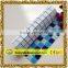 construction glass mosaic tile