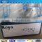 bearing KOYO UC206 Insert bearings with adapting thread UC206