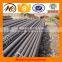 13660 construction building materials galvanized steel tube                        
                                                                                Supplier's Choice