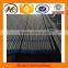 ASTM A369M steel pipe price