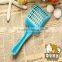 Popular plastic Cat litter shovel