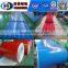High quality and very popular Wood printed pattern PPGI Made in China factory