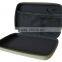 Protable EVA protective carrying case bag