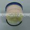 New Arrival:ISUZ* 8-98194119-0 Car Air Filter for Japanese Car