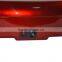 New! Body Sliming Machine, Body Shaker Mini Vibration Plate, Crazy Fit Massages