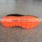 Net yarn lotto sport shoes EVA running shoes china supplier man shoe sports