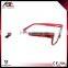 hotsell 2015 multicolor acetate optical frame with cheap price