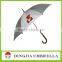 logo custom full body print umbrella wholesale