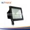 Competitive price DLC cUL UL CE ip65 50w LED flood light improment