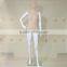 QD-M53 Sexy Posing Female Mannequin for Indoor Display