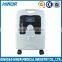 Industrial oxygen machine for glass blowing