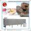New situation professional automatic chocolate coating machine