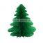 Cutouts Decoration Hanging Paper Decoration For Christmas