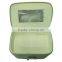 makeup bags with compartments with competitive price and good quality
