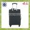 EVA Hot Selling New Products Suitcase Strong Handle Vanity Case Luggage
