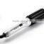  Wholesale Rotating Electric Hair Brush