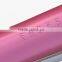 Instant Magic Silky Straight Hair Styling Zero Damage Massage Straightening Irons