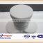 QJ302 copper solder paste made in China
