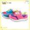 Cute Safety Soft Sole Baby Walking Shoes