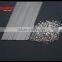 25% Silver brazing rods manufacturer