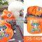 Sweet Cotton Dog Pet Puppy Suit Coat Jacket Clothes Pet puppy Apparel