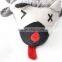 2015 New Design Dog Toy with Squeaker