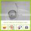Strong Adhesive 125Mic Yellow Glue Double Sized Tissue Tape (DST-31)