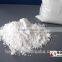 PVC additive /Heat stabilizer Calcium Stearate