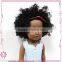 Farvision Girl Brand 18 Inch Girl African American Dolls