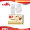 Premium baby diapers brand, disposable toddler diapers