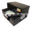 A4 UV Flatbed Printer ,digital design use by phone case printer