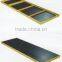 Hot Sale Concrete Plywood Formwork