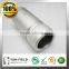 Hot OEM aluminum profile anodize full colors aluminum product aluminum