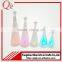 Fast Supplier of Christmas Tree With Led Light for Home Decoration
