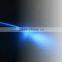 2.0mm Fiber Optic End Point PMMA acrylic fiber