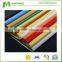 pp spunbond non woven fabric for mattress