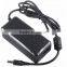 AC110v~240v Cheap Universial UAV charger 12.6Volt 3A with CE ROSH FCC