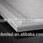 12w 300*300 led panel light