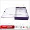 a4 Color paper file box