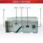 2016 Best GSM Repeater China Cell Phone Signal Booster Repeater 850Mhz 30dBm
