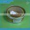 Air Blown Microduct G657A 2 Core Fiber Optic Cable