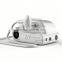 AYJ-FD808 super fast 808 nm diode laser beauty equipment