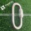 Long Type Quick link