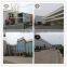 Henan Everwin Trade Co., Ltd.