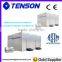 Door and Window Insulation Properties Test Machine
