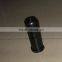 Lower Price Cylinder Shaft Pin For Hydraulic Dump Heavy Truck