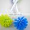 2015 Factory direct sale toilet cleaning brush