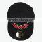 customized sticker snapback hats,  trade assurance