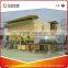 High Quality Dust Collector Filter from China Supplier