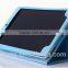 Wholesale Painting Cartoon Leather Cover Case For Ipad